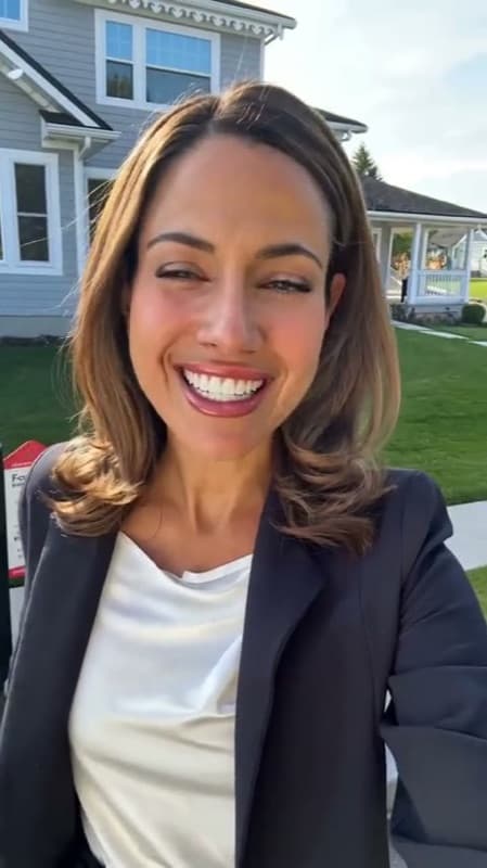 Ashley Brooks